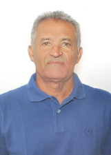 Foto de Moises Bezerra da Silva