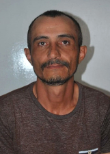 Foto de Odair da Silva Araujo