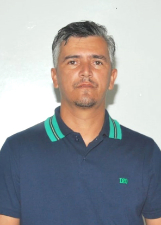 Foto de PAULO PINHEIRO DOS SANTOS