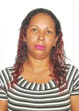 Foto de ROSILENE DE JESUS BARBOSA