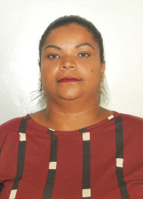 Foto de RENATA JOSELITA DE ANDRADE