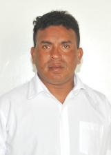 Foto de CLODOALDO JOAQUIM DOS SANTOS