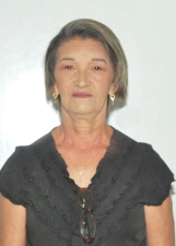 Foto de Ivanilda Francisca da Luz