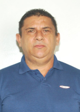 Foto de Jose Osvaldo dos Santos
