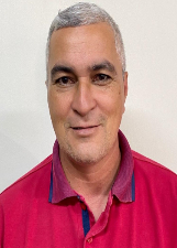 Foto de JOSE ERALDO PEREIRA DOS SANTOS