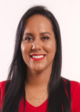 Foto de Cinthia Delise Gonçalves Siqueira