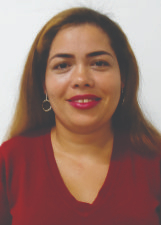 Foto de JAQUELINE DA SILVA