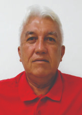 Foto de JOSE GILSON CARLOS DA SILVA