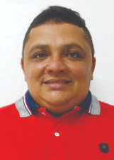 Foto de JOSEILTON TRAJANO MALAQUIAS