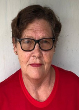 Foto de MARLENE PEREIRA DA SILVA MOURA