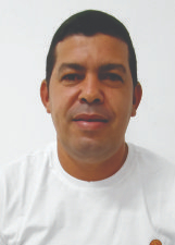 Foto de EDUARDO MARIANO DA SILVA