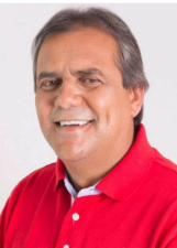 Foto de GEOVANE PEQUENO CEZAR