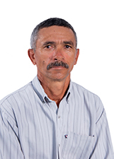 Foto de JOSE ANTONIO GOMES DA SILVA