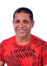Foto de JOSELITO MANOEL CONSTANTINO