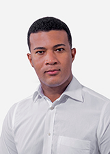 Foto de MAILSON FRANCISCO DA SILVA