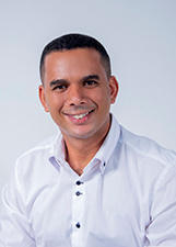 Foto de TIAGO AVELINO DA SILVA