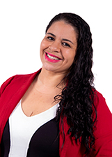 Foto de ELIANA COSTA MACEDO LIMA