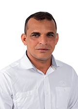 Foto de GENILSON ANTONIO DA SILVA