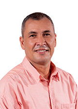 Foto de JOSENILSON ANTONIO DE OLIVEIRA