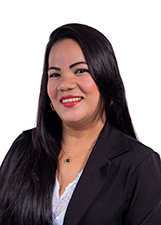 Foto de MARIA JOSE AZEVEDO DA SILVA
