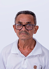 Foto de SEVERINO DAMIÃO DO NASCIMENTO SOBRINHO