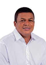 Foto de ANDRE JOSE BERNARDO