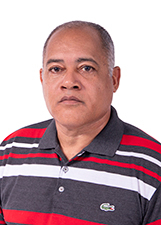 Foto de CARLOS ORDAZ GARCIA