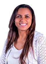 Foto de CLAUDECY COSTA DE MENESES