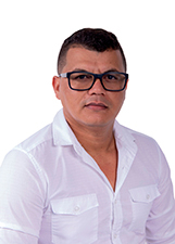 Foto de ELIAS JOSE NEVES DE SANTANA