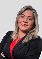 Foto de ELZA MARIA DA SILVA