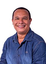 Foto de SEVERINO ALEXANDRE DE OLIVEIRA
