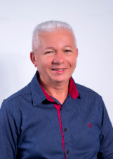Foto de ISAIAS JOSÉ FERREIRA