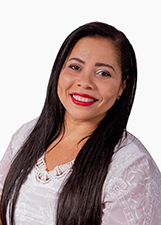 Foto de MARCIA CANDIDO DOS SANTOS LIMA