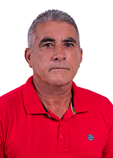 Foto de SEVERINO GENIVAL DE MORAES