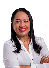 Foto de TATIANA CRISTINA DA SILVA SANTOS