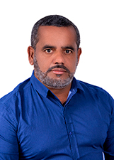 Foto de ADEILTON AVELINO DE FARIAS