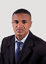 Foto de EZAQUIEL FERREIRA DE ANDRADE