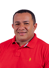 Foto de GERALDO PEREIRA DE CARVALHO