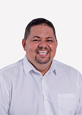 Foto de GUSTAVO MONTEIRO DA SILVA