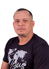 Foto de JOSIAS BERNARDO ALVES