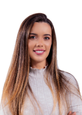 Foto de KATIA KAENEDY GUERRA BARBOSA