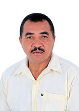 Foto de LUIZ FRANCISCO DE ALMEIDA FILHO