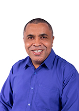 Foto de ROBERTO GONÇALVES DA SILVA