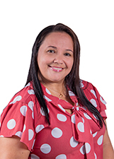 Foto de SORAYA DA CONCEIÇÃO DANTAS E SILVA