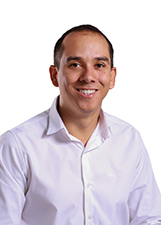 Foto de THIAGO FERNANDO DA SILVA