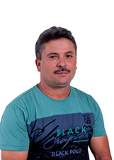 Foto de ISRAEL MARQUES DE LUNA
