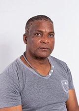 Foto de JOCELI JOSE DOS SANTOS