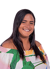 Foto de ERIVANIA SILVA DE BARROS