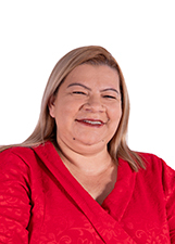 Foto de JOSINEIDE MARIA DA SILVA