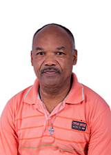 Foto de ANTONIO JOSE DOS SANTOS